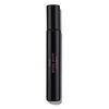 Rose Whip Eau De Parfum, , large, image1