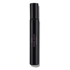 Rose Whip Eau De Parfum, , large