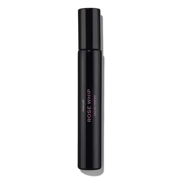 Rose Whip Eau De Parfum, , large, image1