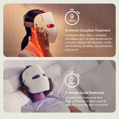 Theraface Mask, , large, image9