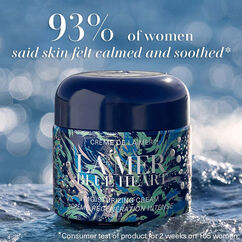 Blue Heart Crème de la Mer Limited Edition, , large, image7
