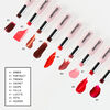 Ultralip High Shine Lipstick, CACHET, large, image6