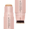 Stick Highlighter, BUBBLY, large, image2