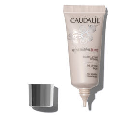 Resveratrol Eye Lifting Balm, , large, image2