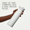 Ritual Shaking Vessel, , large, image3