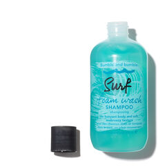 Shampooing Surf, , large, image2