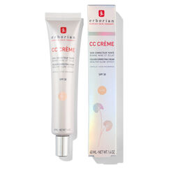 CC Cream, CLAIR 40ML, large, image3