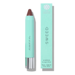 Le Lipstick, PENELOPE ROSE, large, image4