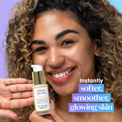 Good Genes Lactic Acid Treatment, , large, image4