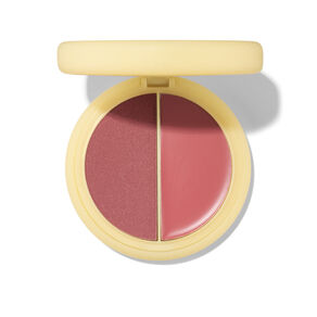 Solar Tint Blush Duo