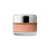 Future Skin Oil-Free Foundation, MAPLE, large, image1