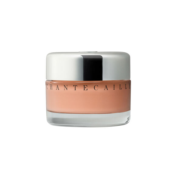 Future Skin Oil-Free Foundation, MAPLE, large, image1