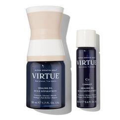 Healing Oil Home & Away Kit, , large, image2