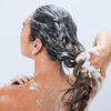 Perfect hair Day™ Shampoo, , large, image3