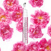 Rose De Mai Eye Lift, , large, image5