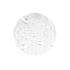 Clarifying Body Spray, , large, image2