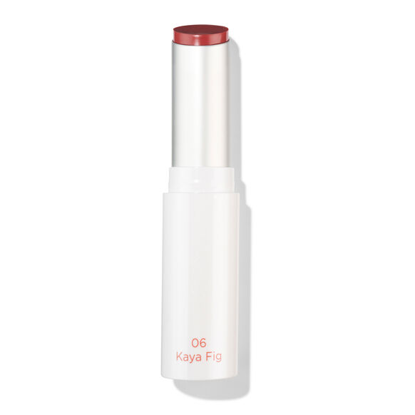 Rom&Nd Glasting Melting Balm, KAYA FIG, large, image1