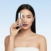 Brightening CC Serum, NUDE GLOW, large, image3