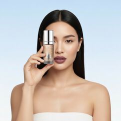 Brightening CC Serum, NUDE GLOW, large, image3