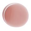 HydraBarrier Nourishing Face Oil, , large, image3