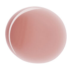 HydraBarrier Nourishing Face Oil, , large, image3