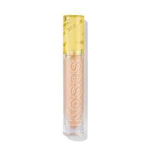 Revealer Concealer, TONE 3.8N, large