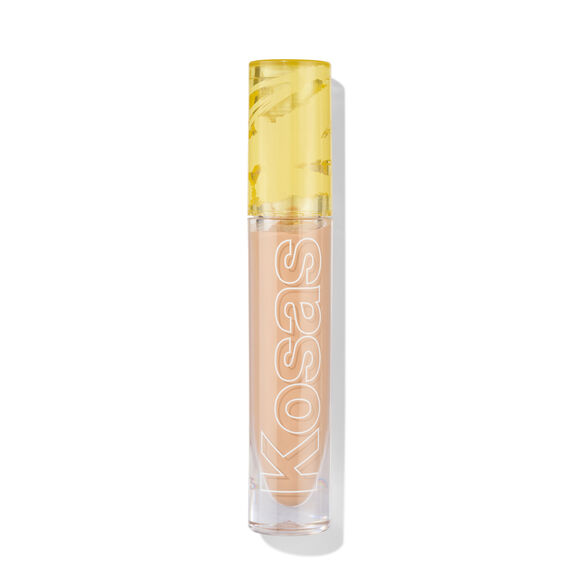 Revealer Concealer, TONE 3.8N, large, image1