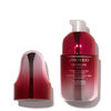 Ultimune Eye Power Infusing Eye Concentrate, , large, image2