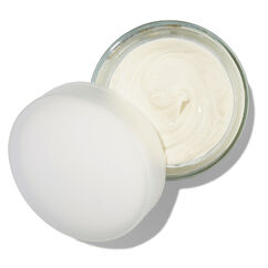 Body Butter For The Senses, , large, image5
