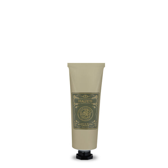 Halfeti Hand Cream, , large, image1