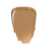 Beauty Balm Serum Boosted Skin Tint, SHADE 11, large, image2