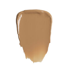 Beauty Balm Serum Boosted Skin Tint, SHADE 11, large, image2