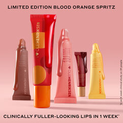Pout Preserve Peptide Lip Treatment, BLOOD ORANGE SPRITZ, large, image5