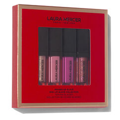Shades of Glac&egrave; Mini Lip Glac&egrave; Collection, , large, image4