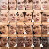 Skin Nova Concealer, 100, large, image7