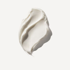 Rich Hydration Mask, , large, image3