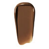 Airbrush Flawless Foundation, 15 WARM, large, image3