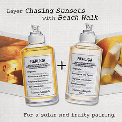 Replica Chasing Sunsets EDT, , large, image7