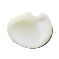 Bamboo Cream Frappée, , large, image2