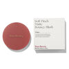 Soft Pinch Matte Bouncy Blush, HOPE, large, image5