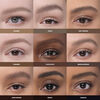 Microstroke Brow Pen, CARAMEL, large, image4
