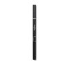 Phyto-Sourcils Design, 5 TAUPE, large, image1