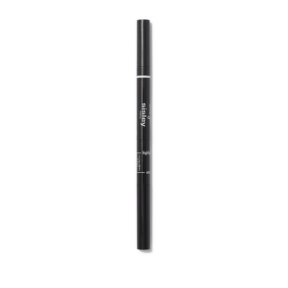 Phyto-Sourcils Design, 5 TAUPE, large, image1