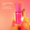 Aura Hair + Body Mist, , large, image3