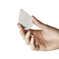 Silicone Makeup Applicator, , large, image4