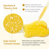 Kojic Acid Turmeric Niacinamide Serum, , large, image10