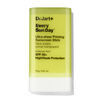 Every Sun Day Ultra-Sheer Priming Sunscreen Stick SPF 50, , large, image1