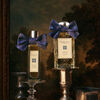Vanilla Scotch Cologne, , large, image3