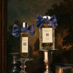 Vanilla Scotch Cologne, , large, image3