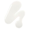 Body Wash For The Senses, , large, image2